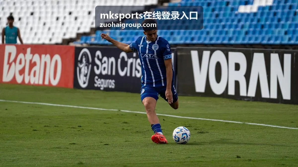 mksports在线登录入口时段状态示意，显示通道开放时间与状态灯