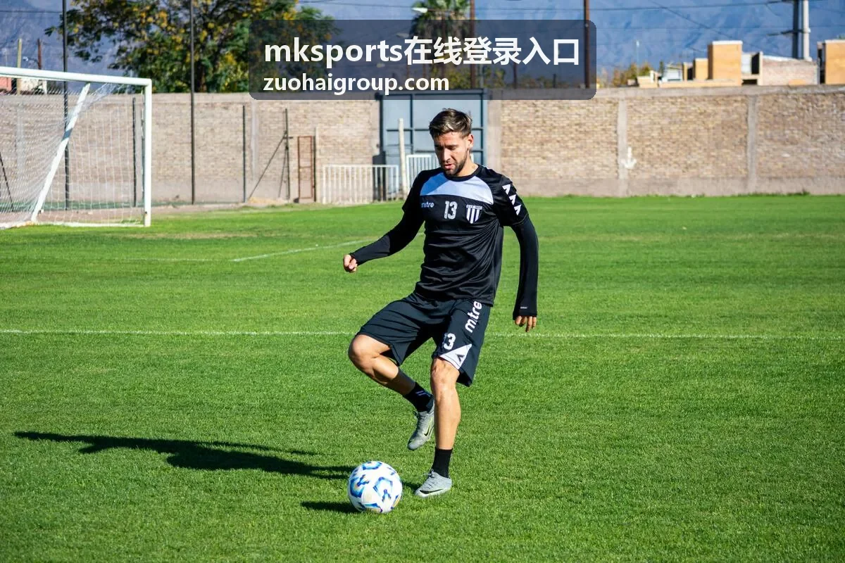 mksports在线登录入口时段安排示意，标注开放时段与数据整理窗口